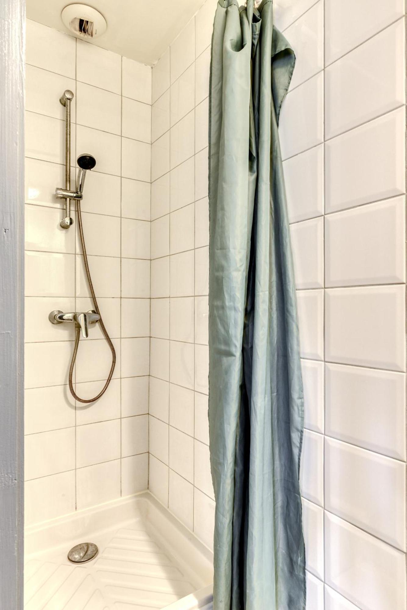 Apartment L'escapade - Parking Gratuit - Wifi - Climatisation - Proche Cite - Equipee Carcassonne