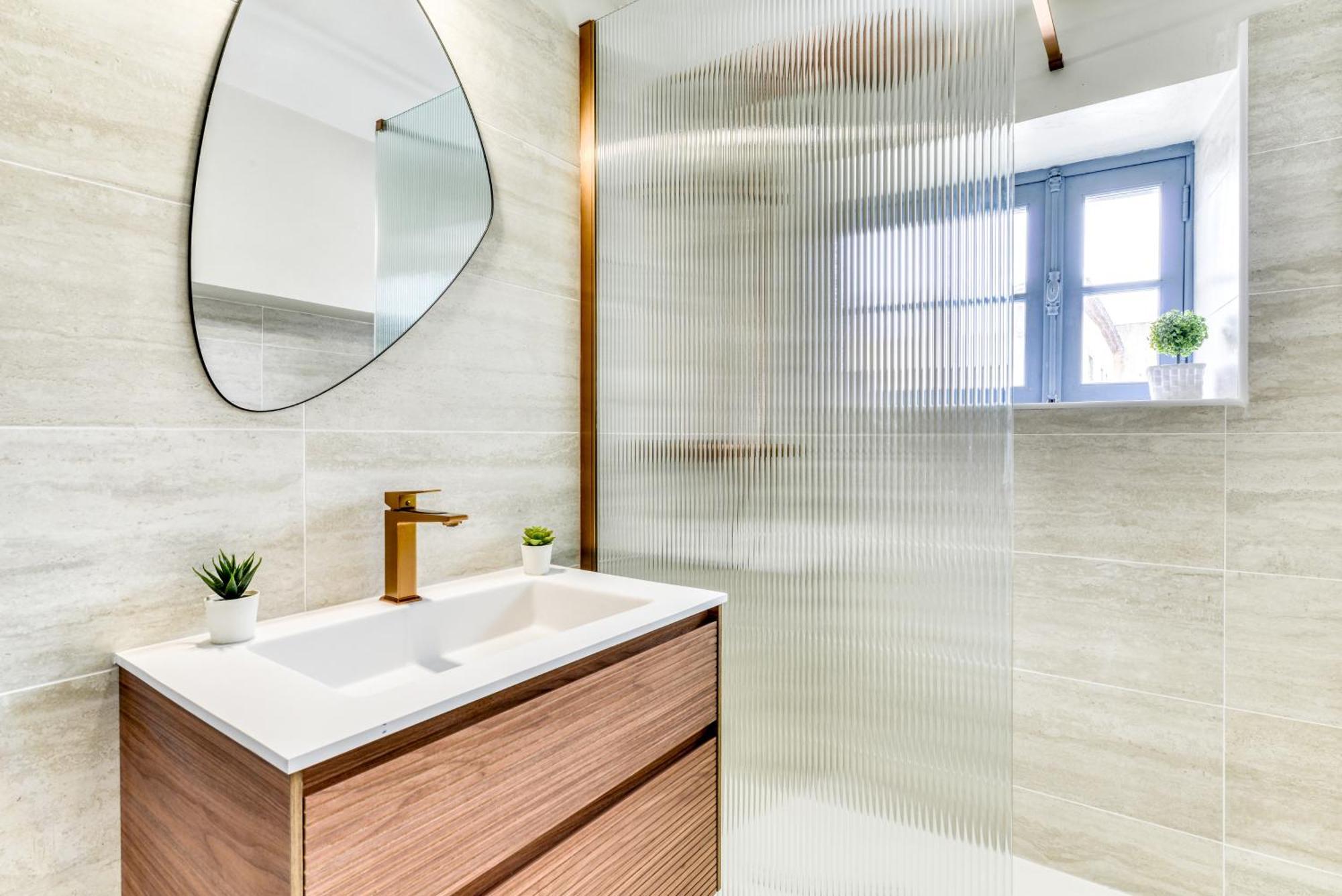 L'escapade - Parking Gratuit - Wifi - Climatisation - Proche Cite - Equipee Carcassonne